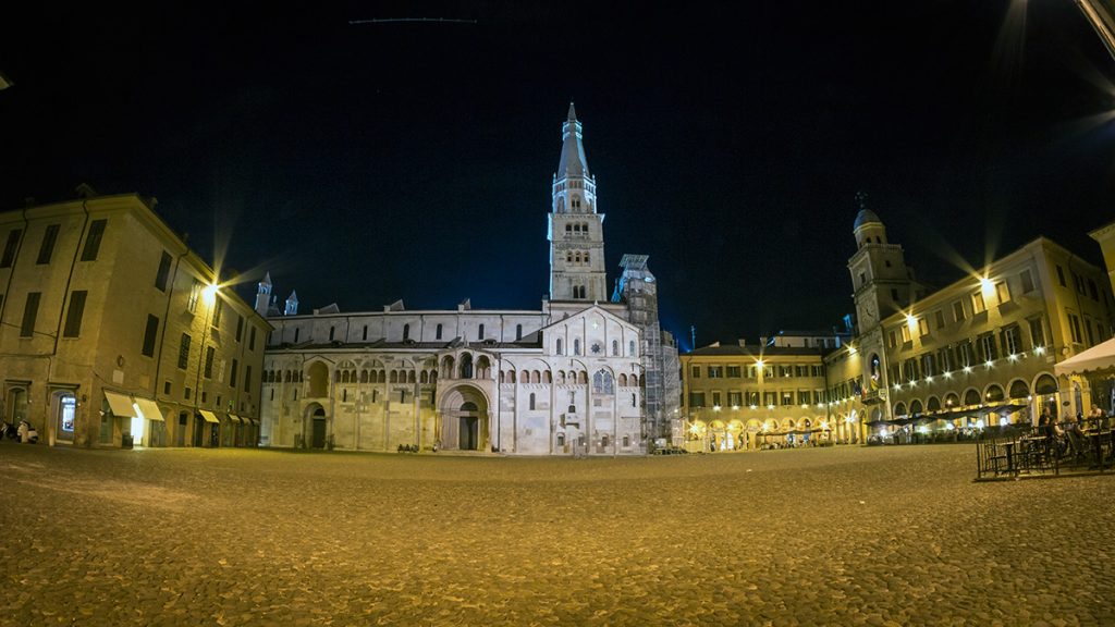 Sindacato Autonomo Bancari di Modena e Provincia Sindacato Autonomo Bancari di Modena e Provincia