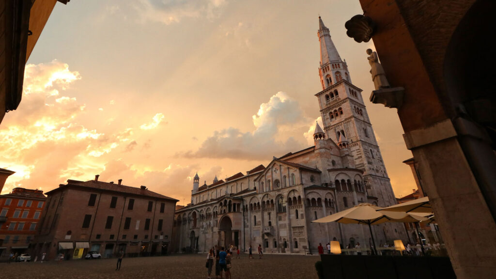 Sindacato Autonomo Bancari di Modena e Provincia